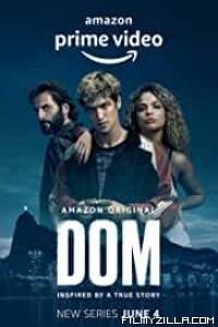 Dom (2021) Web Series