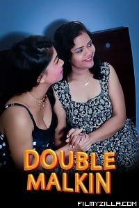 Double Malkin (2023) Kotha App Original