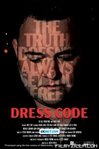 Dress Code (2024) Hindi Dubbed