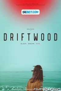 Driftwood (2024) Hindi Dubbed