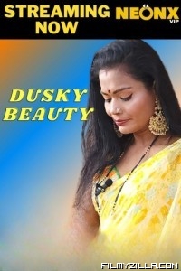 Dusky Beauty (2023) NeonX Original