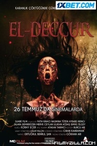 El Deccur (2023) Hindi Dubbed