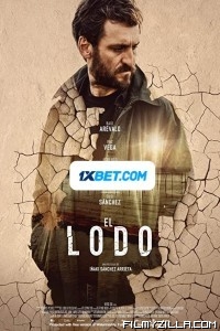 El lodo (2021) Hindi Dubbed