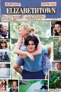 Elizabethtown (2005) Hindi Dubbed