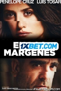 En los margenes (2022) Hindi Dubbed