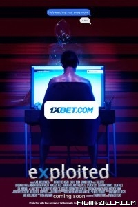 Exploited (2022) Hindi Dubbed