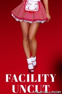 Facility Uncut (2021) Hothit Original