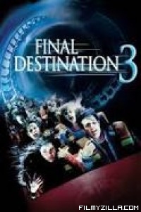 Final Destination 3 (2006) Hindi Dubbed