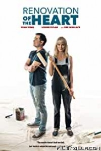 Fixer Upper (2019) Hindi Dubbed