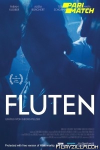 Fluten (2019) Hindi Dubbed