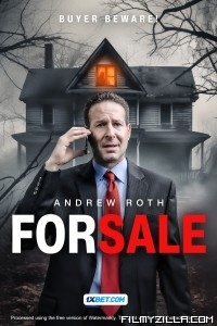 For Sale (2024) Hindi Dubbed