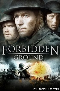 Forbidden Ground (2013) Hindi Dubbed