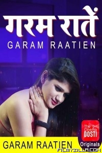 Garam Raatien (2020) CinemaDosti