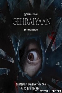 Gehraiyaan (2020) Web Series