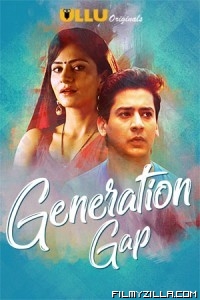 Generation Gap (2019) Hindi Movie