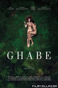 Ghabe (2019) English Movie