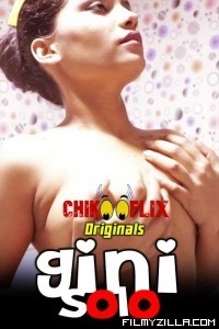 Gini Solo (2020) ChikooFlix