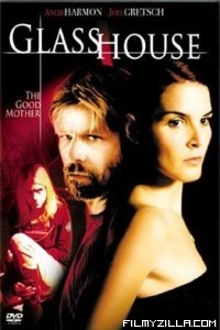 Glass House The Good Mother (2006) Hindi Dubbed