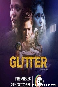 Glitter (2021) Web Series