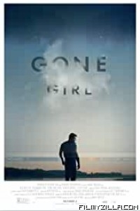 Gone Girl (2014) Hindi Dubbed