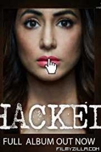 Hacked (2020) Hindi Movie