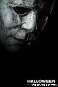 Halloween (2018) English Movie