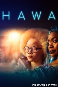 Hawa (2022) Hindi Dubbed