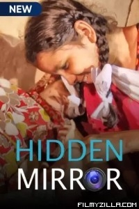 Hidden Mirror (2021) Web Series