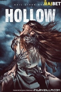 Hollow (2022) Hindi Dubbed