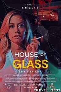 House of Glass (2021) English Movie