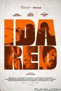 Ida Red (2021) Hindi Dubbed