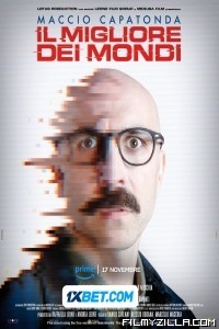 Il migliore dei mondi (2023) Hindi Dubbed