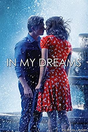 In My Dreams (2014) Hindi Dubbed