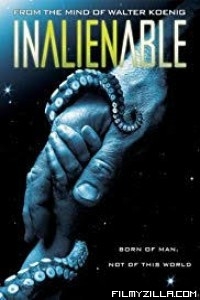 InAlienable (2007) Hindi Dubbed