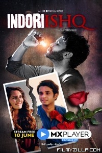 Indori Ishq (2021) Web Series