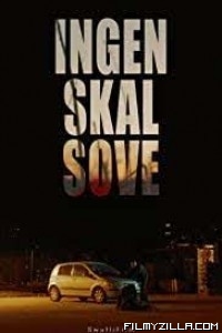 Ingen skal sove (2019) Hindi Dubbed