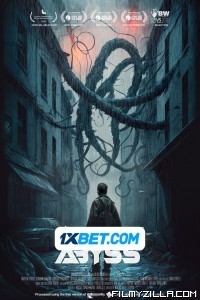 Into the Abyss (2024) Hindi Dubbed