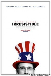 Irresistible (2020) Hindi Dubbed