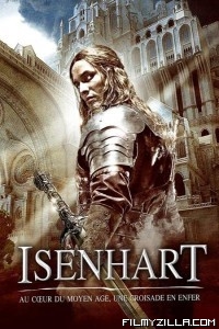 Isenhart (2011) Hindi Dubbed