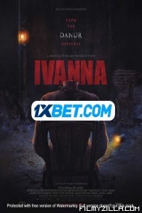 Ivanna (2022) Hindi Dubbed