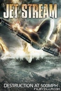 Jet Stream (2013) Hindi Dubbed