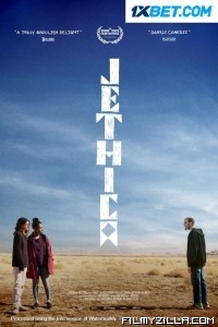 Jethica (2022) Hindi Dubbed