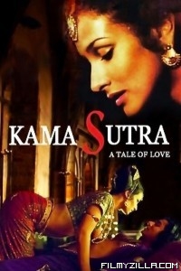 Kama Sutra A Tale of Love (1996) Hindi Movie