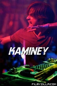 Kaminey (2009) Hindi Movie