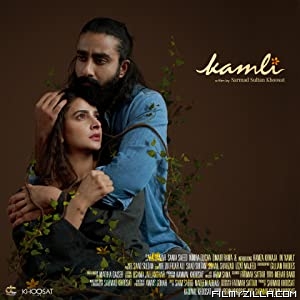 Kamli (2022) Hindi Movie