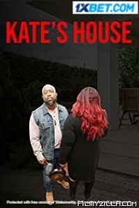 Kates House (2022) Hindi Dubbed