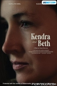 Kendra and Beth (2021) Hindi Dubbed