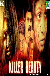 Killer Beauty (2020) South Indian Hindi Dubbed Movie