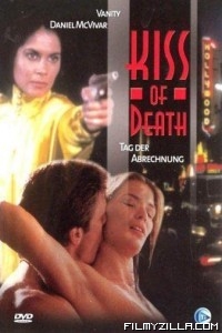 Kiss of Death (1997) Hindi Dubbed