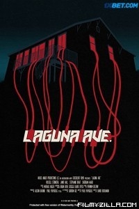 Laguna Ave (2021) Hindi Dubbed